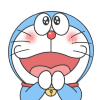 zhainandefuli.pages.dev favicon